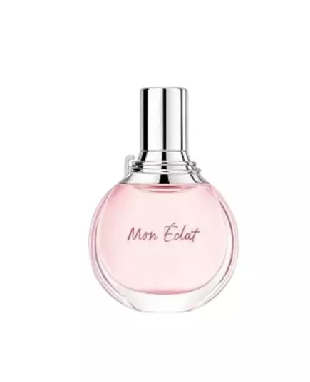 Lanvin Eclat d'Arpege Mon Eclat Eau de Parfum Pour les femmes, 30 ml