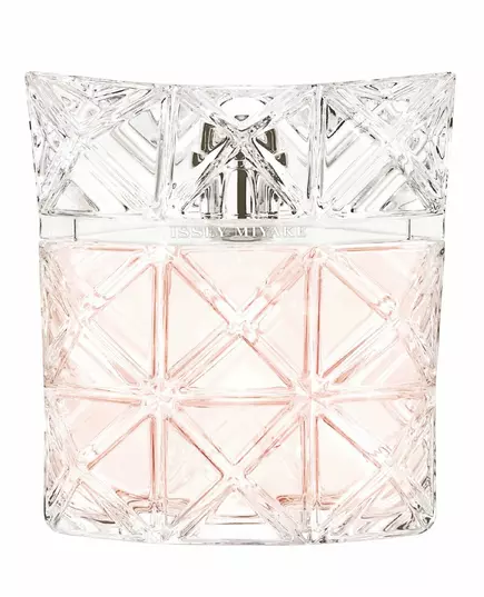 Issey Miyake LUMIÈRE D'ISSEY Eau de Parfum Vapo, 100 ml