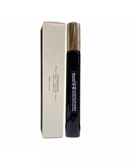 Courreges C Eau de Parfum Unisex, 10 ml
