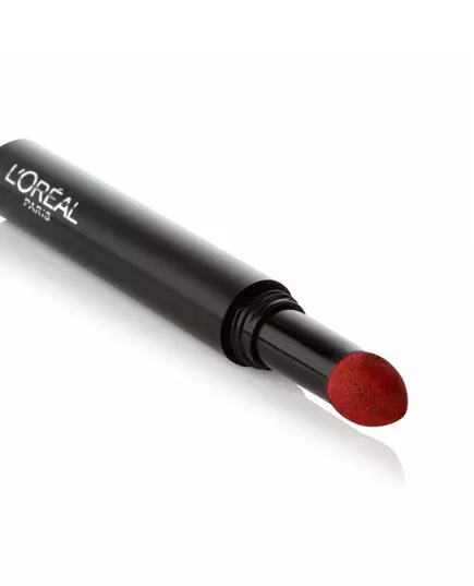 L'Oreal Paris Infallible Matte Max Rouge à lèvres liquide 007 Dis mon nom, 11 g, image 2