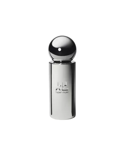 Courreges Hyper Musk Eau de Parfum Unisex, 100 ml