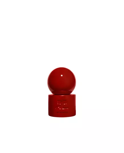 Courreges L'Empreinte Eau de Parfum Unisex, 30 ml