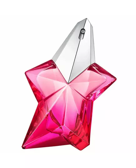 Thierry Mugler Angel Nova Eau de Parfum Für Frauen Nachfüllbar, 30 ml