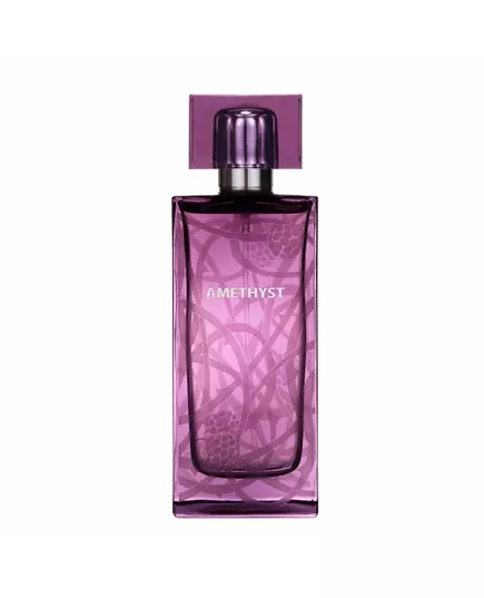 Lalique Amethyst Eau de Parfum Pour les femmes, 100 ml