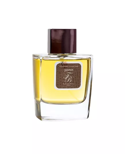 Franck Boclet Jasmin Eau de Parfum Unisex, 50 ml