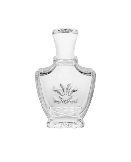 Creed Love in White for Summer Eau de Parfum Für Frauen, 75 ml