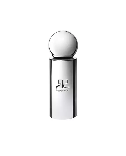 Courreges Hyper Cuir Eau de Parfum Unisex, 100 ml
