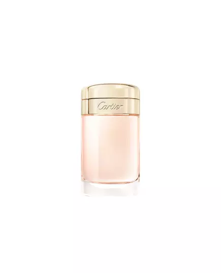Cartier Baiser Vole Eau de Parfum Pour les femmes, 50 ml