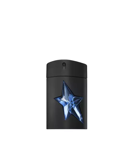 Thierry Mugler A Men Eau de Toilette Pour hommes Rechargeable, 50 ml