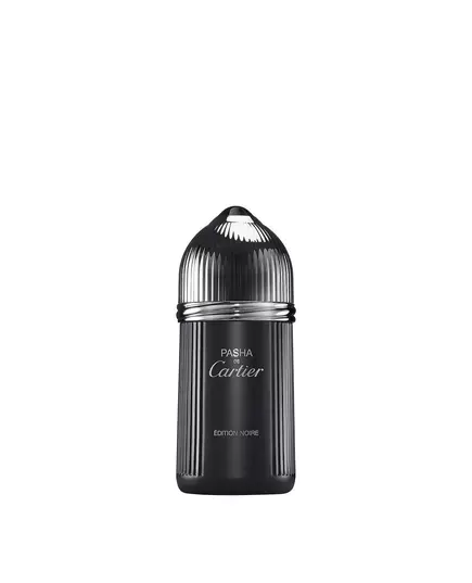 Cartier Pasha de Cartier Edition Noire Eau de Toilette Pour hommes, 50 ml