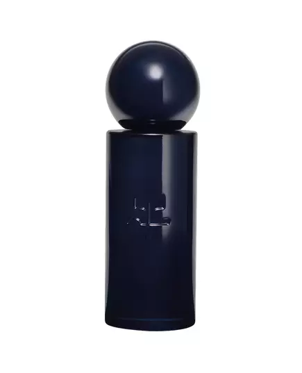 Courreges C Eau de Parfum Unisex, 50 ml