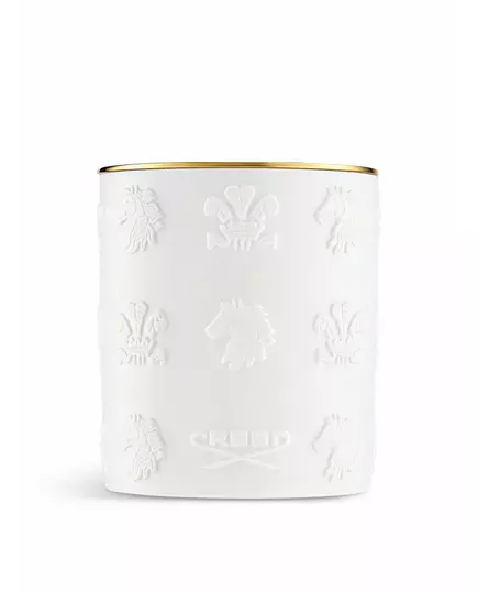 Creed Cananga Ylang Duftkerze, 220 g