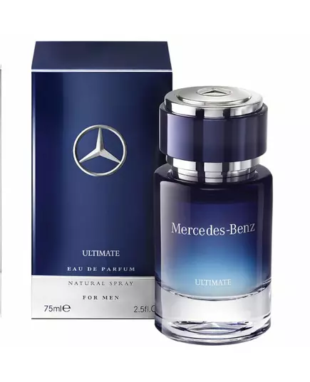 Ultimate Eau de Parfum, 75 ml, image 2
