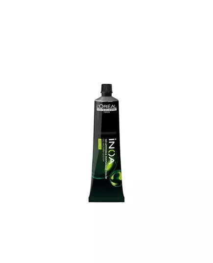 L'Oreal Professionnel Inoa Ammoniakfrei Permanente Haarfarbe 6.32, 60 ml