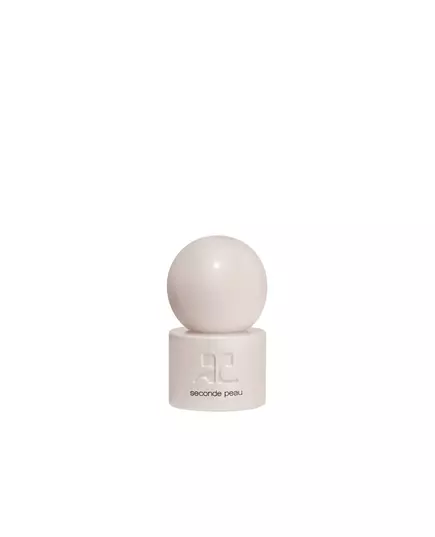 Courreges Seconde Peau Eau de Parfum Unisex, 30 ml