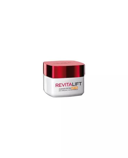 L'Oreal Paris Revitalift Anti-âge Crème pour les yeux SPF 30, 50 ml