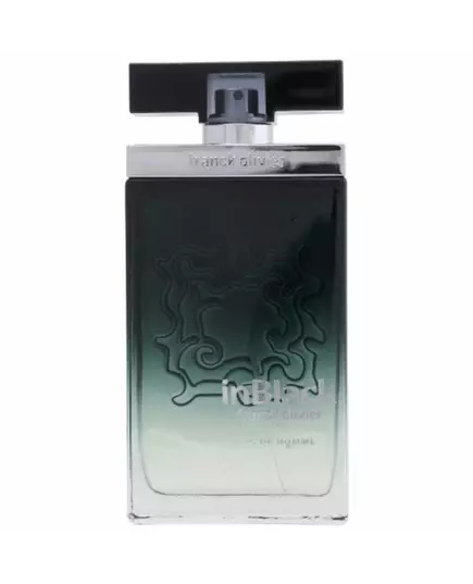 Franck Olivier In Black Eau de Toilette Für Männer, 75 ml