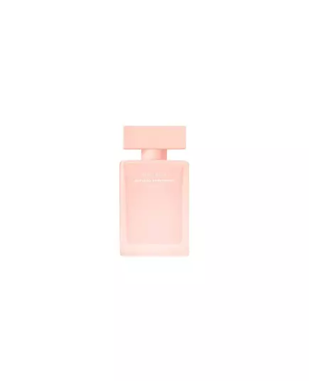 Narciso Rodriguez Musc Nude Eau de Parfum Für Frauen, 50 ml