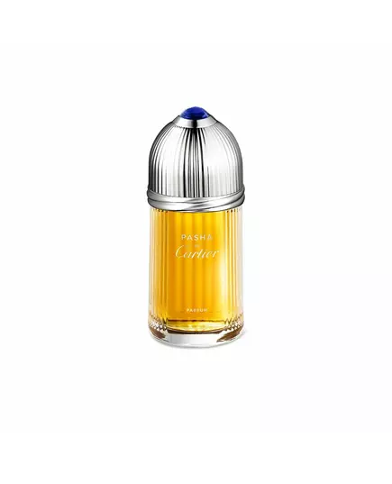 Cartier Pasha de Cartier Parfum Pour hommes, 100 ml