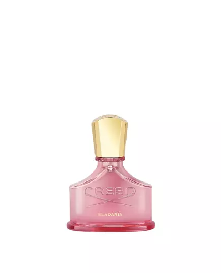 Creed Eladaria Eau de Parfum Pour les femmes, 30 ml
