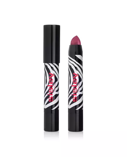 Sisley PHYTO LIP twist #21-ruby mat, 2,5 g