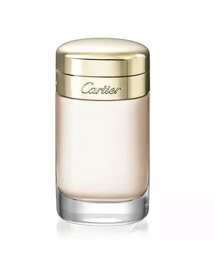 Cartier Baiser Vole Eau de Parfum Pour les femmes, 100 ml