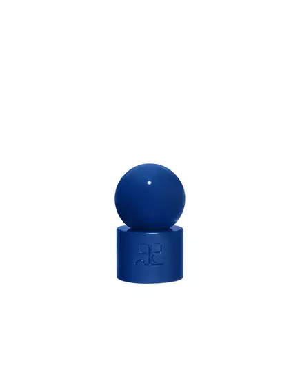 Courreges Le Messager Eau de Parfum Unisexe, 30 ml