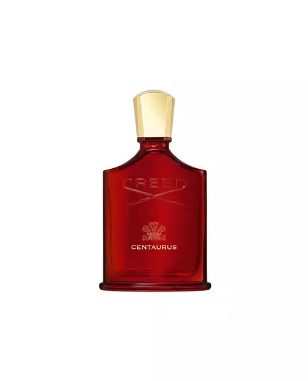 Creed Centaurus Eau de Parfum Unisexe, 50 ml