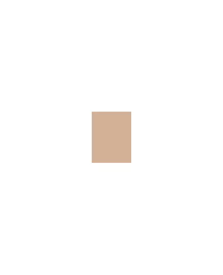 L'Oreal Paris L'Oreal Paris Infaillible 24H Fond de teint liquide 220 Sable SPF 25, 30 ml, image 2