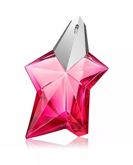 Thierry Mugler Angel Nova Eau de Parfum Pour les femmes Rechargeable, 100 ml, image 2