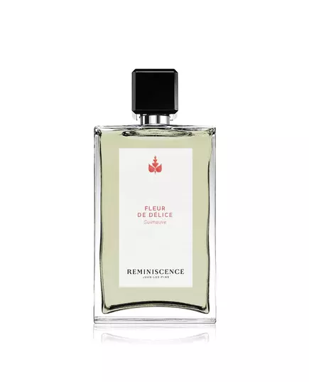Reminiscence Fleur de Delice Eau de Parfum Unisexe, 100 ml