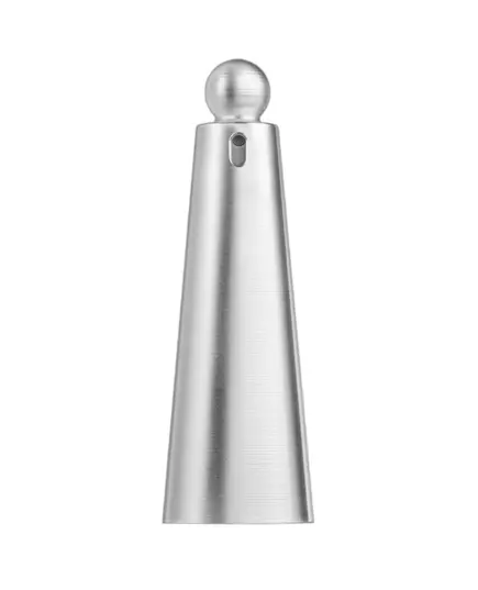 Issey Miyake L'Eau d'Issey Igo Eau de Toilette Für Frauen, 20 ml