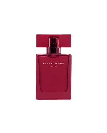 Narciso Rodriguez For Her Intense Eau de Parfum Für Frauen, 30 ml
