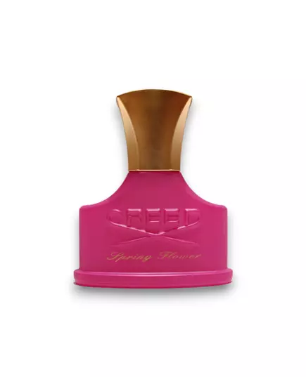 Creed Spring Flower Eau de Parfum Für Frauen, 30 ml
