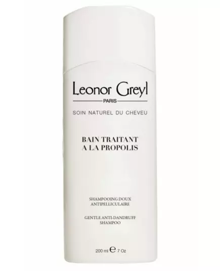 Leonor Greyl A La Propolis Haarshampoo Antischuppen, 200 ml, Bild 4