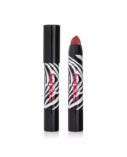Sisley Lip Twist Matt Creme-Lippenstift 22 Burgund, 2,5 g