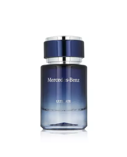 Ultimate Eau de Parfum, 75 ml