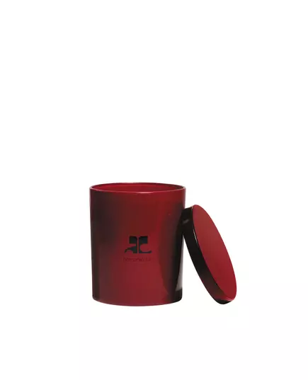 Courreges L'Empreinte Duftkerze, 190 g