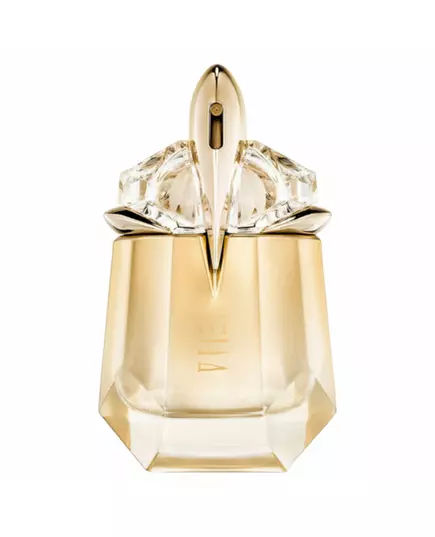 Thierry Mugler Alien Goddess Eau de Parfum Für Frauen Nachfüllbar, 30 ml, Bild 2