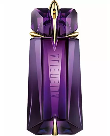 Thierry Mugler Alien Eau de Parfum Für Frauen, 60 ml