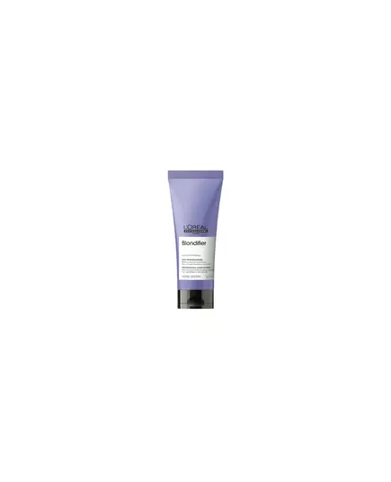 L'Oréal Professionnel Paris Après-shampooing BLONDIFIER COOL, 200 ml