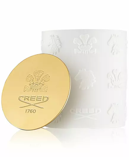Creed Vanisia Vanille Bougie parfumée, 220 g