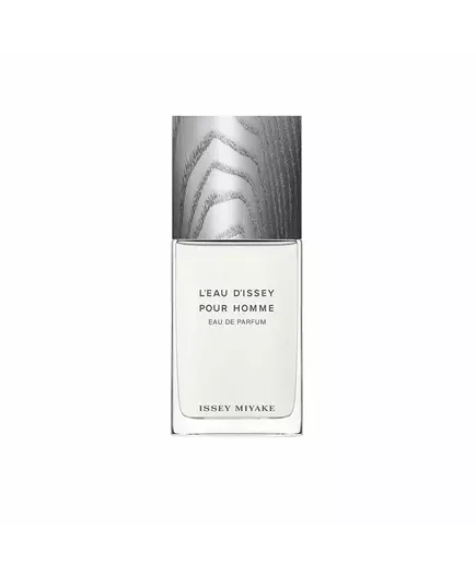 Issey Miyake L'Eau d’Issey Pour Homme Eau de Parfum Pour hommes, 125 ml