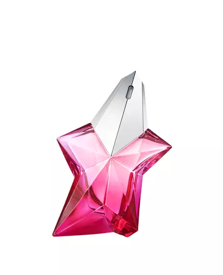 Thierry Mugler Angel Nova Eau de Parfum Für Frauen, 50 ml