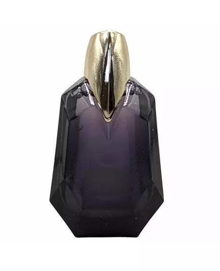 Thierry Mugler Alien Eau de Parfum Pour les femmes 6 ml *Miniature, 6 ml