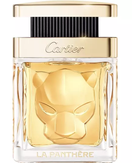 Cartier La Panthere Parfum Pour les femmes, 100 ml