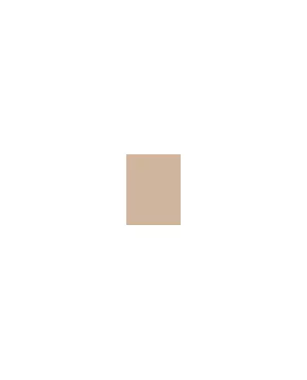 L'Oreal Paris True Match Super-Blendable Fond de teint liquide 1 5N Lin, 30 ml, image 2