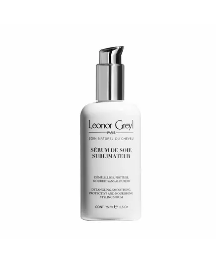 Leonor Greyl Leonor Greyl Sérum de coiffure Démêlage & lissage, 75 ml, image 2