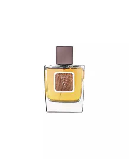Franck Boclet Jasmin Eau de Parfum Unisex, 100 ml