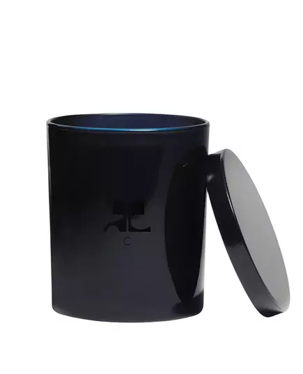 Courreges C Bougie parfumée, 190 g